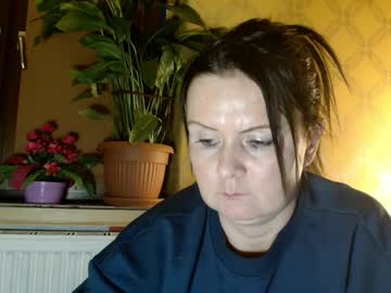 Doreenhot February 12, 2025 Chaturbate stream image