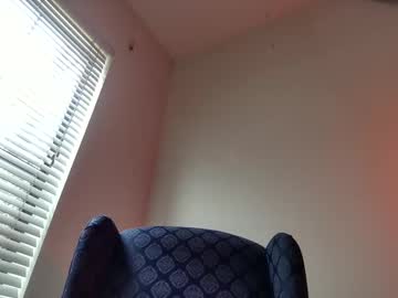 Duncanabaddon February 12, 2025 Chaturbate stream image