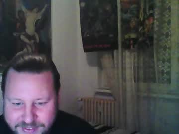 Eda666 February 12, 2025 Chaturbate stream image