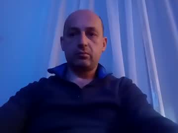 Epu16 February 12, 2025 Chaturbate stream image