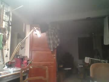Feelfemdom February 12, 2025 Chaturbate stream image