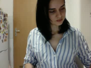 Forever2609 February 12, 2025 Chaturbate stream image