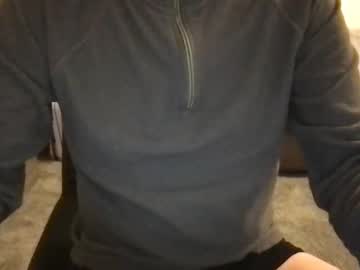 Fuck_Me_In_Gr February 12, 2025 Chaturbate stream image