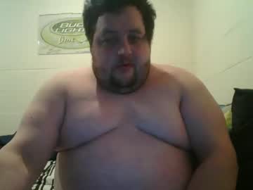 Fullofcum0 February 12, 2025 Chaturbate stream image