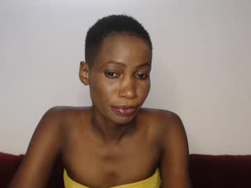 Goddess_Pussy February 12, 2025 Chaturbate stream image