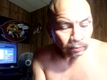 Headshop_ February 12, 2025 Chaturbate stream image