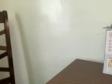 Heybluebabe February 12, 2025 Chaturbate stream image