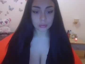 Jessica947470 February 12, 2025 Chaturbate stream image