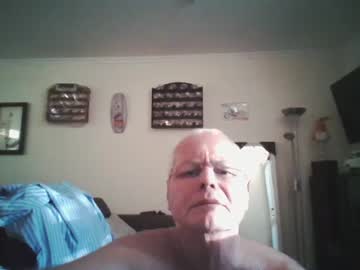 Johndesnudado February 12, 2025 Chaturbate stream image