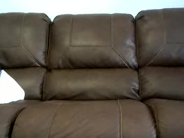 Joster85012345 February 12, 2025 Chaturbate stream image