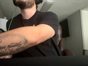 Jp46893 February 12, 2025 Chaturbate stream image