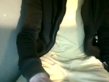 Juju78juju February 12, 2025 Chaturbate stream image