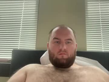 Just_Bored_Again77 February 12, 2025 Chaturbate stream image