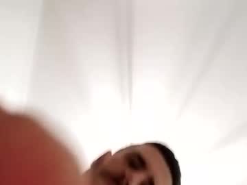 Kamasutrapt497058 February 12, 2025 Chaturbate stream image