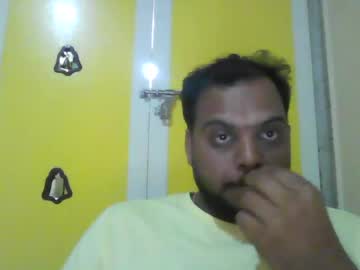 Kingalpines February 12, 2025 Chaturbate stream image