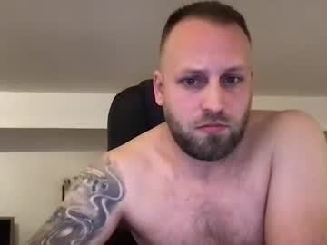 Kobasic February 12, 2025 Chaturbate stream image