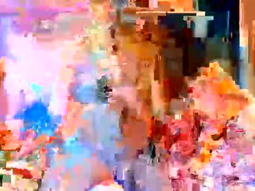 Lexybooty09 February 12, 2025 Chaturbate stream image