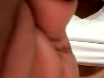 Love4u786 February 12, 2025 Chaturbate stream image