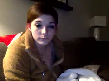 Lunalynn28 February 12, 2025 Chaturbate stream image