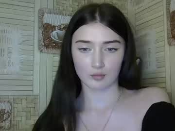 Lyraadream February 12, 2025 Chaturbate stream image