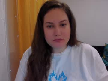 _Madalexa_ February 12, 2025 Chaturbate stream image