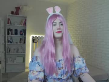 Mark_Ary February 12, 2025 Chaturbate stream image
