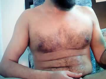 Maxwell155 February 12, 2025 Chaturbate stream image