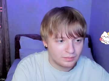 _Mewlody_ February 12, 2025 Chaturbate stream image