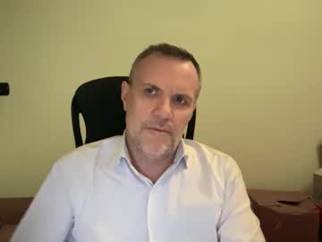 Niceshy_71 February 12, 2025 Chaturbate stream image
