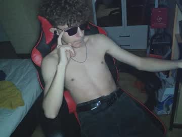 Notspace_721128 February 12, 2025 Chaturbate stream image