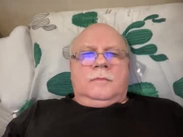 Nukiss February 12, 2025 Chaturbate stream image
