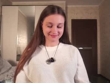 Philippadelmore February 12, 2025 Chaturbate stream image