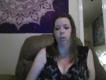 Playfulmaryjane2017 stream photo from February 12, 2025