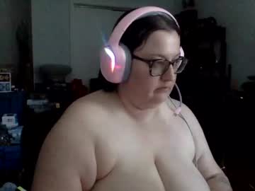 Purrrrrkitty February 12, 2025 Chaturbate stream image