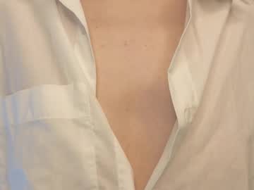 Researchpoetry February 12, 2025 Chaturbate stream image