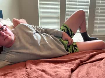 Roycollins431 February 12, 2025 Chaturbate stream image