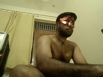 Sabertil1947 February 12, 2025 Chaturbate stream image