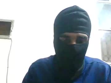 Skull23177 February 12, 2025 Chaturbate stream image
