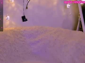 Sofa_Green February 12, 2025 Chaturbate stream image