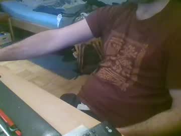 Sometime633763 February 12, 2025 Chaturbate stream image