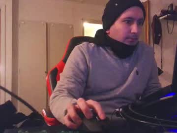 Thirtythree4567 February 12, 2025 Chaturbate stream image