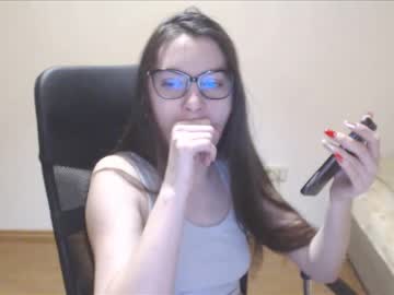 Vivianngray February 12, 2025 Chaturbate stream image