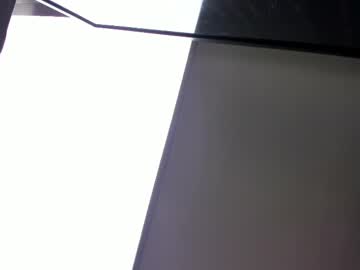 Zoestwar February 12, 2025 Chaturbate stream image