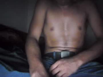 Zulfiqer77 February 12, 2025 Chaturbate stream image