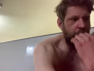 1wolfe February 12, 2025 Chaturbate stream image