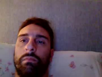Alekessler February 12, 2025 Chaturbate stream image