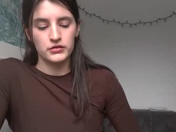 Amelia376 February 12, 2025 Chaturbate stream image
