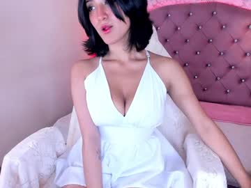 Ametrix_ February 12, 2025 Chaturbate stream image