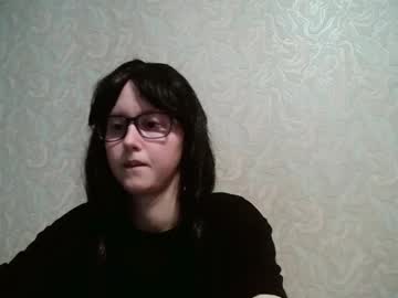 Amomira_Honey February 12, 2025 Chaturbate stream image