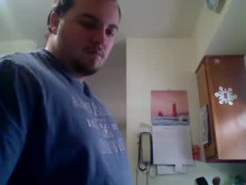 Ap22222 February 12, 2025 Chaturbate stream image
